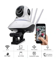 Cámara V380 Pro